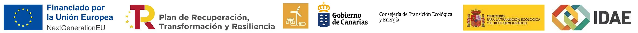 Logod